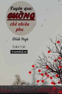 Cột Thu Lôi (Lightning Rod)